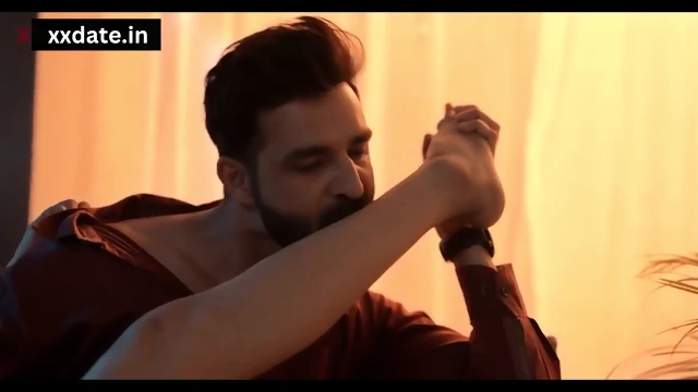 Desi hot bhabhi super hero hard fuck with young girl disifilmy