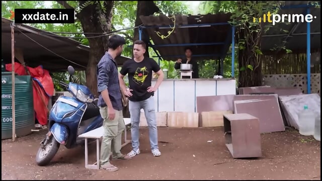 Preview 1