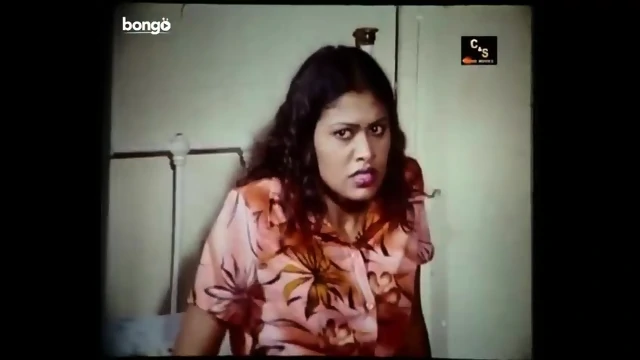 à¶à·à¶§à·à¶­à·_à¶à·à¶ºà¶±à·à¶±_à¶à¶´à·__Katawath_Kiyanna_Epa__Sinhala_Adult_Film_part_2