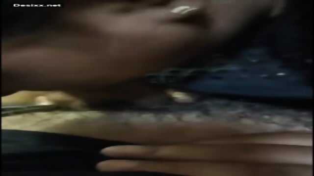 Preview 4