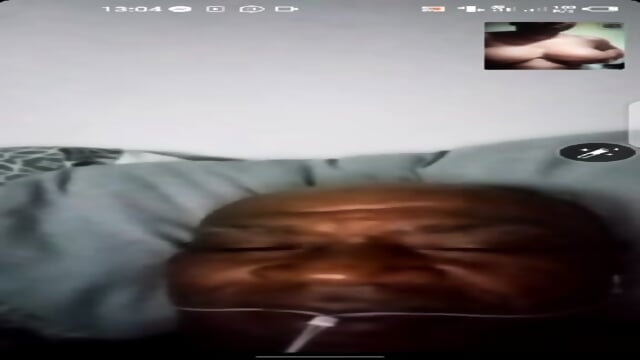 +1 (929) 220-7014+1 (929) 220-7014