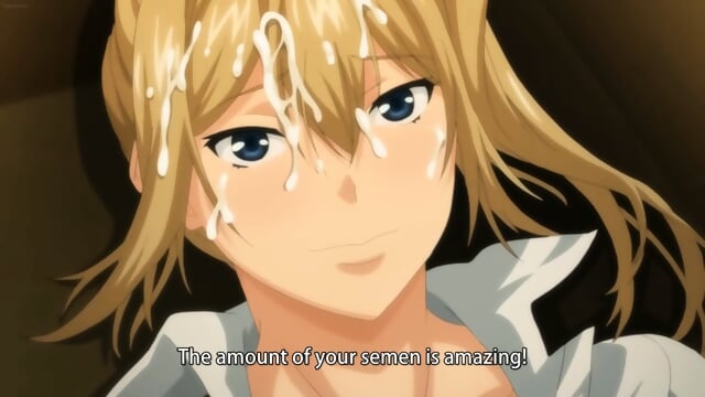 jk genkai koubi goui sounyuu de bachibachi niku anaka ep 1 erotic scenes