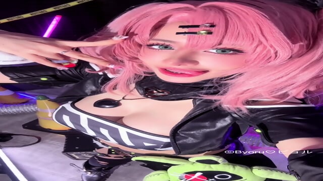 Preview 3