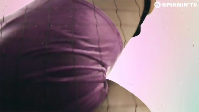 Tujamo - Booty Bounce