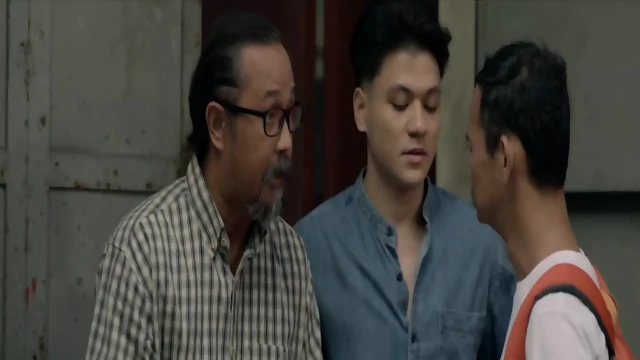 Lady Guard 2024 ViVAMAx