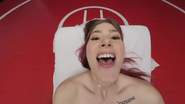 💎 ട † 𝐞 ℓ ℓ ᾷ  😺 ട к ⑂ 𝐞 💞