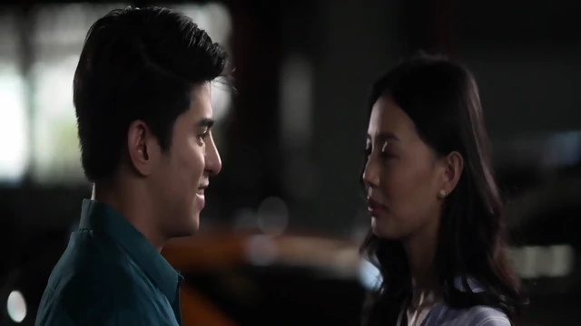 Red Flag 2024  VivaMAx