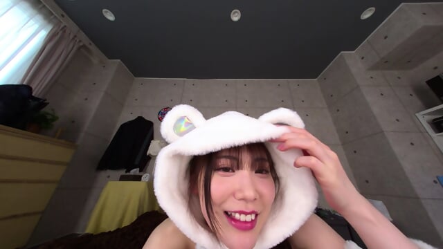 Preview 2
