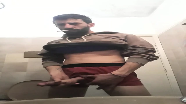 El Nño verga!😅🤤😋🥒💦✌