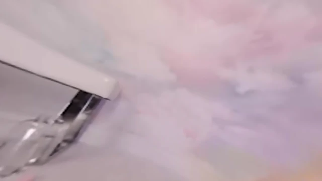 Jasmine Wilde And Octavia Red Have A Special Threesome All Cooked Up For You!!!