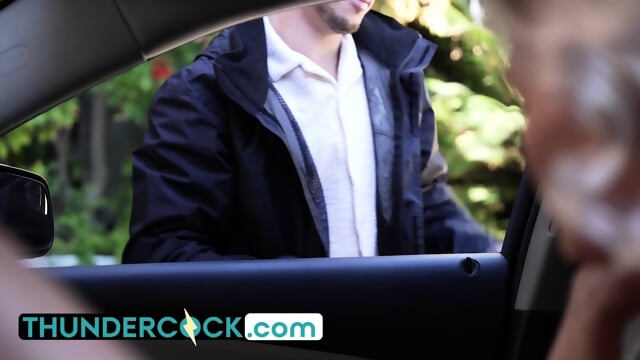 Preview 4