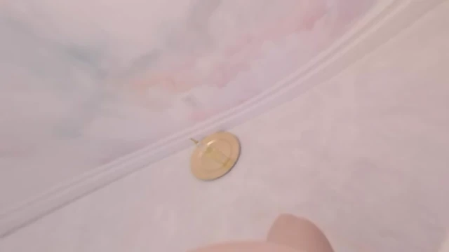 Big Breast Beauty Casca Akashova Needs Your Hard Cock Sliding Inside Her!!!