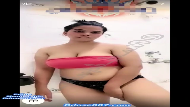 Diamond_Shreya_Tango live hot sex