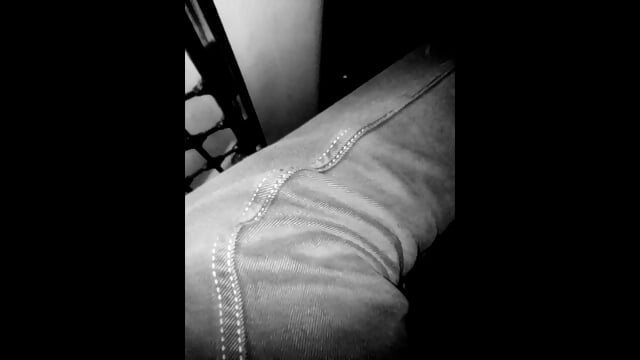 unknown trampling | candid crush | trample