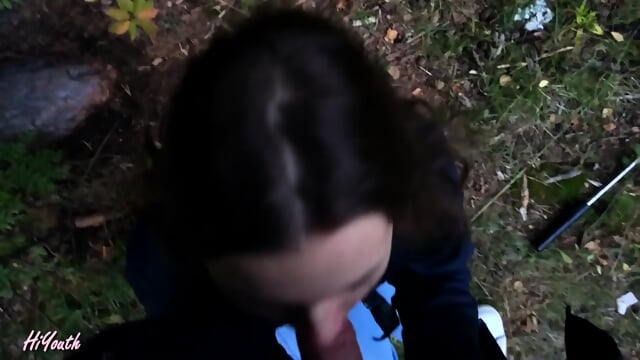 Preview 5