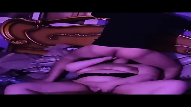 ÙØµØ±ÙØ© ÙØ±Ø¨Ø±Ø¨Ø© Ø§ÙÙ ÙÙÙ ÙØ´Ø® ÙØ³ÙØ§ - Ø§ÙÙÙ ÙØ§ÙØ¬ÙØ§Ù Arab Eygpt