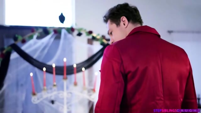 Preview 1