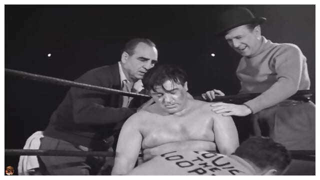 Bud.Abbott.Lou.Costello.Meet.The.Invisible.Man.1951