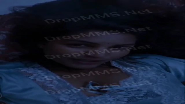 Mallu Makeup Artist Reshma rechu 6