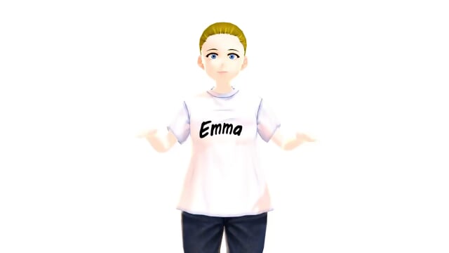 Preview 1