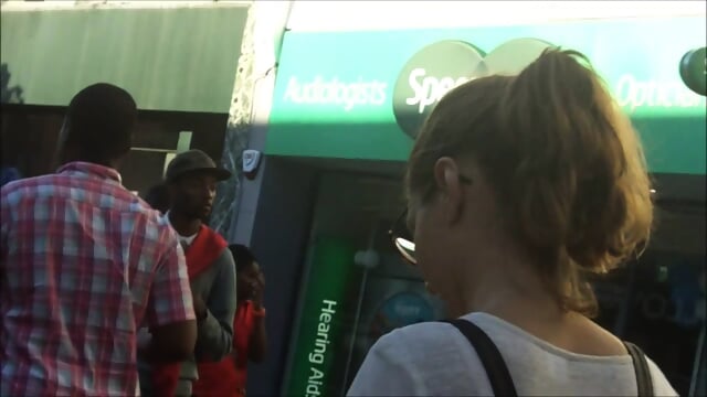 Sexy Feetfetish Soles