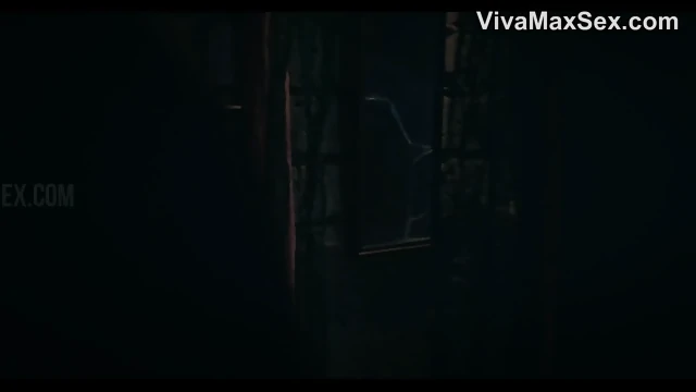 Palipat-Lipat Papalit-Palit all Sex Scenes