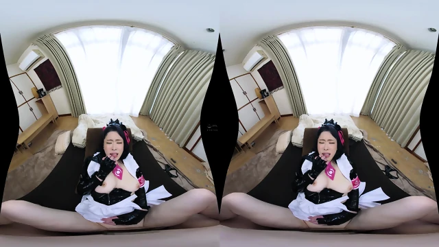 Testcos027Bè¾»äºã»ã®ã