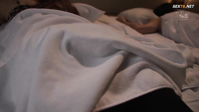Preview 6