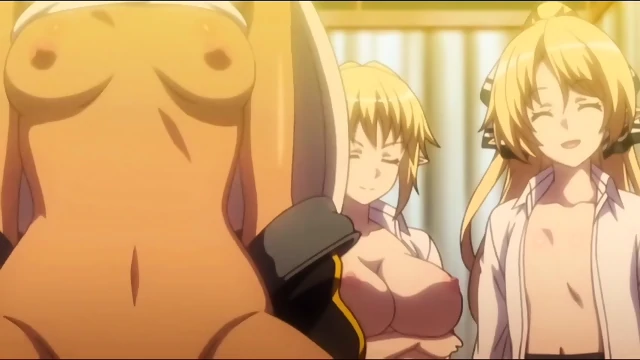 Scorpion hmv DragÃ³n Girl