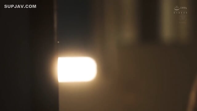 Preview 6