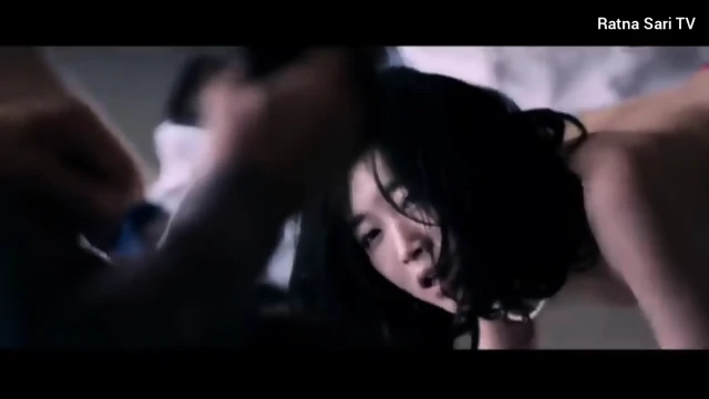 Husband Pay A Guy To Fuck His Wife