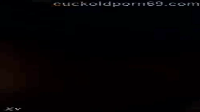 Cuckold husband watches his wife get creampied by bbc