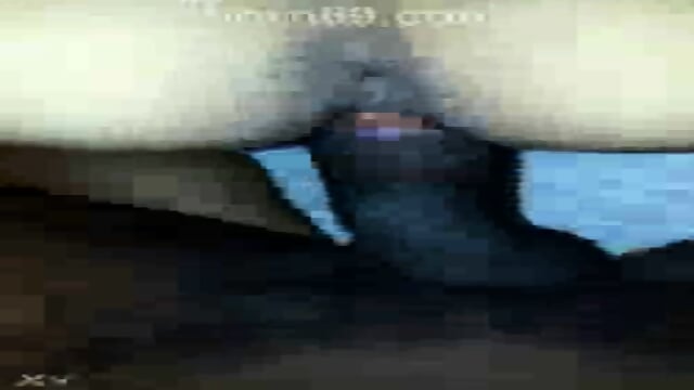 Hot Blonde Wife fucking huge BBC