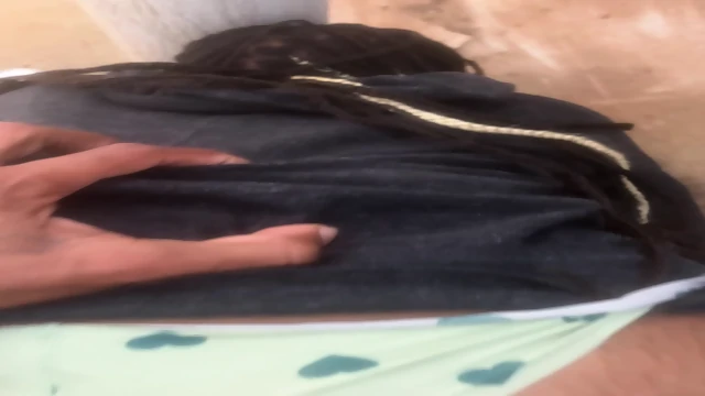 We Really turnt 🤷🏽‍♂️👅🤦🏾‍♂️