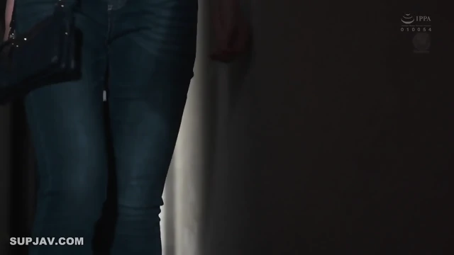 Preview 5