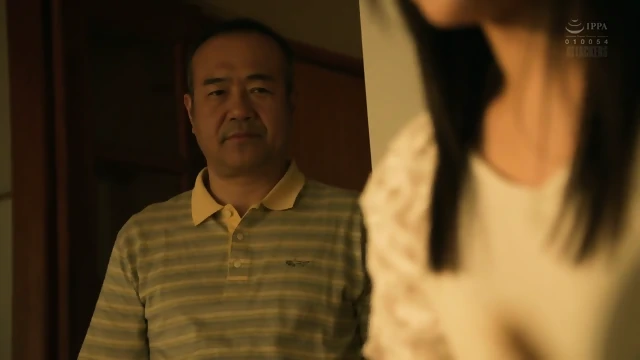 I Get Fucked Every Day By My Mom's New Husband. Sora Minamino