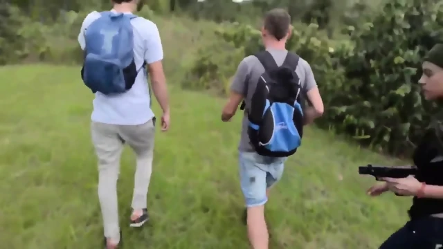 Preview 5