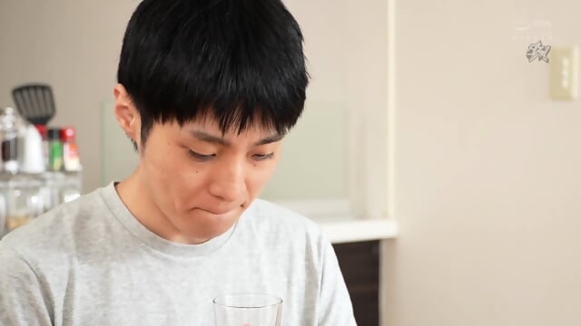 Preview 5