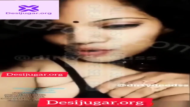 lavanya hot webseries