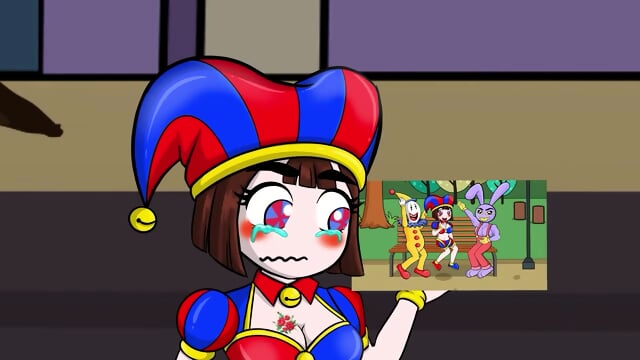 Preview 6