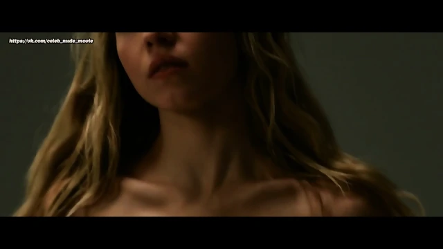 Preview 5