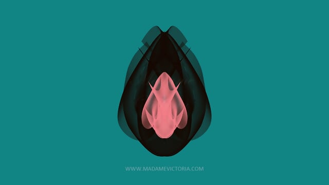 Submit To Me And Be My Slave Forever