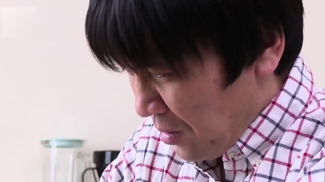 Preview 6