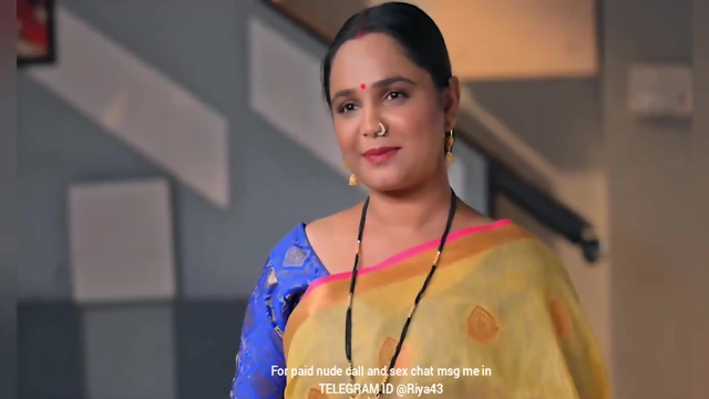 Lallu (2024) Nazar S01E01T03 Hot Series