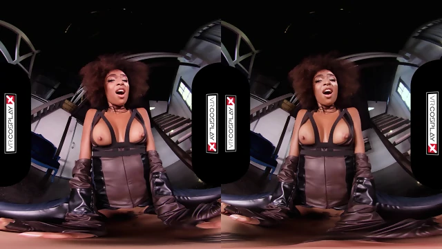 Luna C.   De@dp0ol   D0m1no