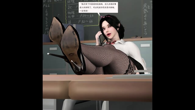 Preview 1