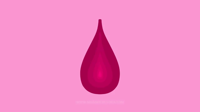 Tear My Virgin Pussy And Fuck Me Hard