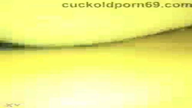 Elizabeth Blackwood rides bareback at BBC Gangbang