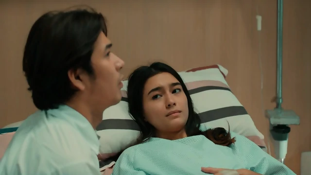 HSOSKMHD_2022_www_SkymoviesHD_men_720p_HEVC_UnRated_HDRip_TagaloG