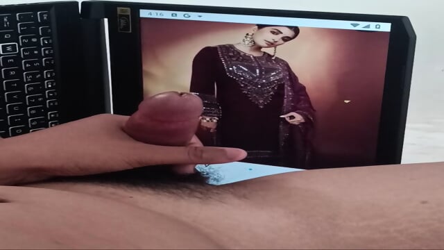 Preview 6